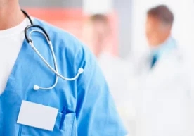 «Тиббиётда хусусий сектор фаолиятига қўшимча қулайликлар