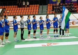 Ўзбекистон спорт жамоатчилиги учун кутилмаган ва нохуш