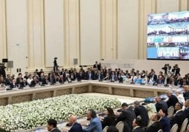 Prezident Shavkat Mirziyoyev madaniyat va san’at sohasi