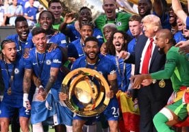 УЕФА Чемпионлар лигаси гуруҳ босқичининг тўртинчи турида,