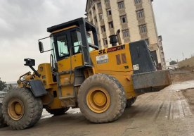 "Х.К" МЧЖнинг беш юз миллион сўмдан ортиқ солиқ