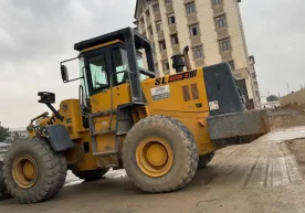 As LLC “X.K” failed to pay a tax debt exceeding five