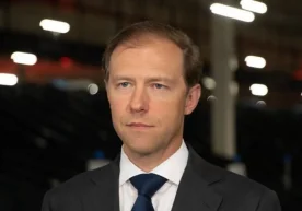 Россия ва Ўзбекистон ўртасидаги иқтисодий ҳамкорлик янги