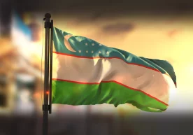 Прогнозлаштириш ва макроиқтисодий тадқиқотлар институти