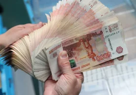Россиядаги меҳнат муҳожирлари энг кўп қанча маош олади? фото