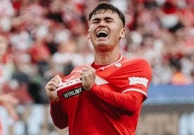 Халқаро ноябрь ўйинлари якунланди. Кўплаб терма жамоалар