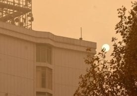 Первый день осени — 1 сентября — для всех означает начало