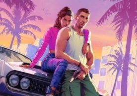 GTA 6 учун 100 доллар тўлашга тайёрмисиз? Кўпчилик бунга рози фото