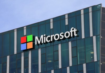 Microsoft O‘zbekistondagi faoliyatini kengaytirmoqchi фото