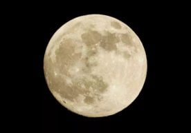 2025 йилнинг 5 ноябрдан 6 ноябрга ўтар кечаси Ўзбекистон