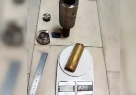 Фарғона вилоятида истиқомат қилувчи фуқаро «Дўстлик»