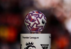 Англия Премьер-лигасида мавсумнинг энг тезкор голи бўйича