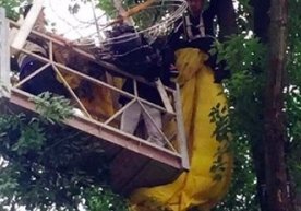 Хитойнинг Ичан шаҳрида яшовчи фуқаро севган қизига дил