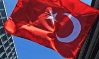 Туркия Олий таълим вазирлиги мамлакатдаги олий таълим