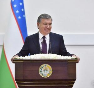 Shavkat Mirziyoyev: Hokimlar qachon maktablarga kirib ma’ruza o‘qiydi? фото