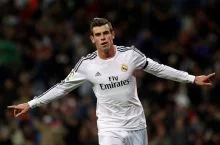 “Real Madrid” va Uels terma jamoasi yarim himoyachisi