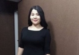 Qozog‘istonlik qiz Habib Nurmagomedovning Instagram’dagi tanlovida mashina yutib oldi фото