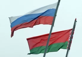 Россия ва Беларусь иттифоқ давлат доирасида интеграцияни