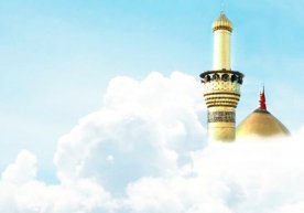 «Qachon saodat asri bo‘ladi? Qachonki...» фото