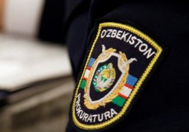 Andijonlik fuqaroning boshsiz murdasi topilgani haqida prokuratura izohi фото