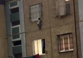 SSV bolaning ahvoli haqida ma’lumot berdi (video) фото