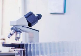 Фото: ucsf / Facebook Сан-Францискодаги Калифорния