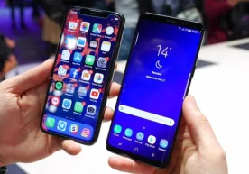 Фото: «Яндекс Дзен» Ўзбекистонга 2020 йилнинг 1 сентябрь