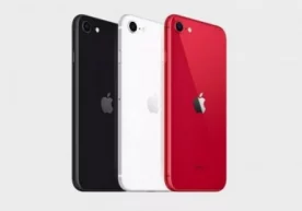 Фото: IXBT iPhone 12 Pro Мах АҚШда 1000 доллардан ошиқроқ