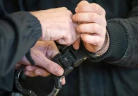 Сардоба тумани Пахтакор маҳалласида яшовчи З.А.дан