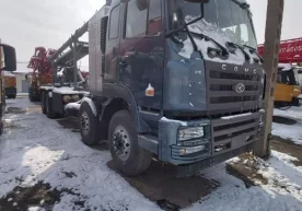 Божхона органлари томонидан турли найрангларни қўллаган