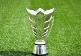 Кеча Осиё Кубоги-2023 саралашидан олдинги сўнгги плей-офф