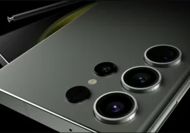 Foto: Samsung 1 fevral kuni taqdim etilgan Galaxy S23