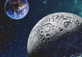 Ойдан олинган намуналарда кутилмаган моддалар қайд этилди.