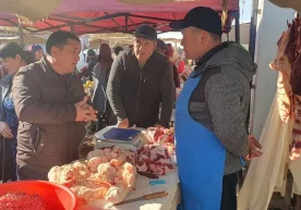 15 noyabrda qabul qilingan “O‘zbekiston Respublikasining