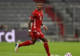 Мадриднинг машҳур «Реал» клуби келаётган ёзда австриялик