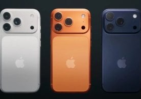 MacRumors нашрининг инсайдер маълумотларига кўра, Apple
