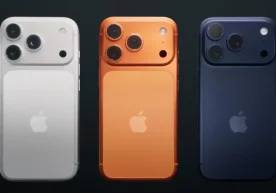 MacRumors нашрининг инсайдер маълумотларига кўра, Apple