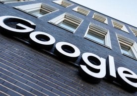 Google компанияси бизнеслар учун мўлжалланган янги “AI