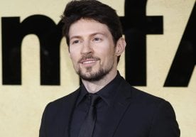 Францияда бир неча ойдан буён давом этаётган муҳим ҳуқуқий