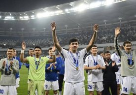 The world-renowned US publication The New York Times has