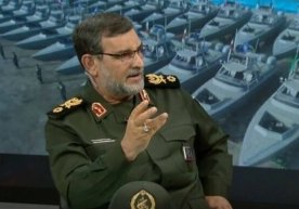 Яқин Шарқдаги кескин вазият янада таранглашди. Исроил