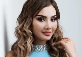 Севинч Исмоилова мухлисларни қизиқтирган саволларга жавоб