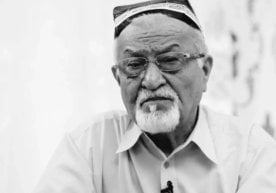 Ўзбекистон миллий телевидениеси орқали кўп йиллар давомида