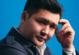 “Омон-омон” дастурининг навбатдаги сонида бир неча хит