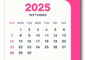 2025 йил 1 сентябрдан Ўзбекистонда қонунчилик ва ижтимоий