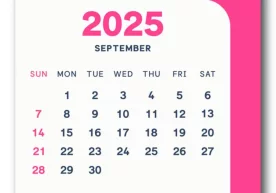 2025 йил 1 сентябрдан Ўзбекистонда қонунчилик ва ижтимоий