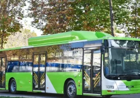 Taşkent'in Sergeli bölgesindeki Kumarik Caddesi, 2-15
