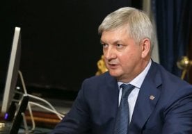 АҚШ ва Украинанинг иқтисодий битими – Трампнинг Россия билан музокараси учун мустаҳкам асос фото