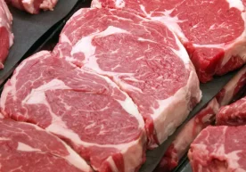Ўзбекистонда мол ва қўй гўшти нархлари яна ўсишда давом