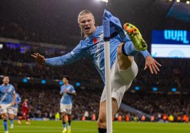 Машҳур Transfermarkt портали Англия Премер-лигаси